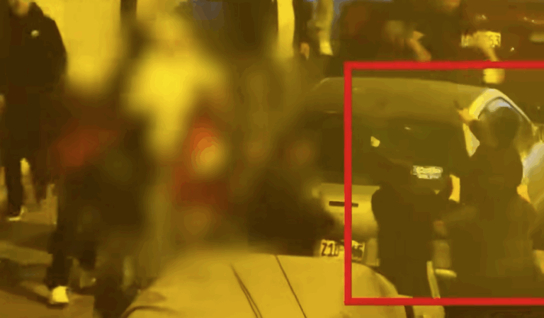 Captura de Pantalla 2025-09-11 a la(s) 20.07